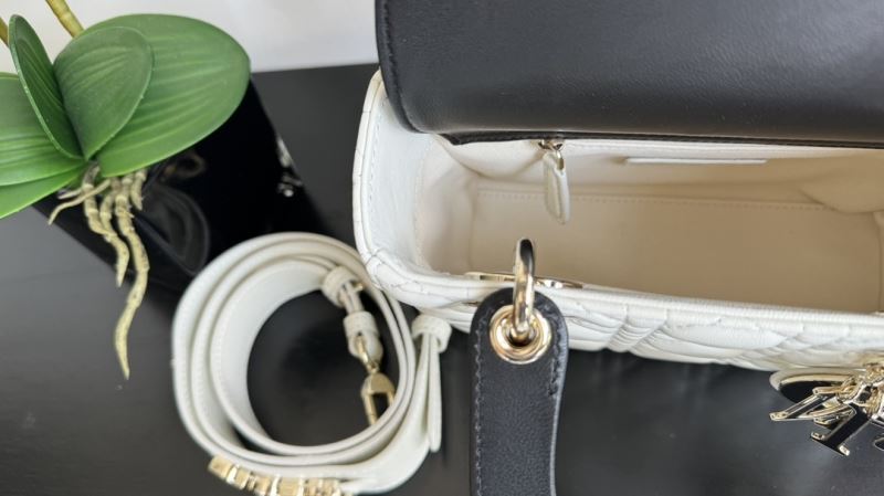 chr1st1an D10r my lady bags